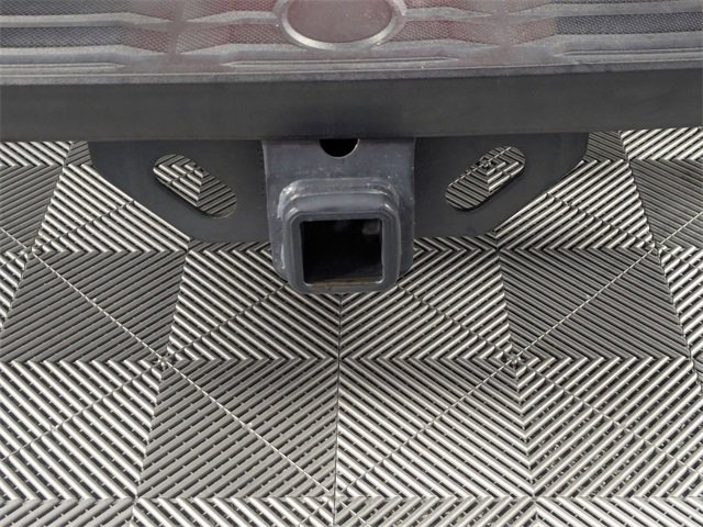 Used 2018 Toyota Tundra SR5 image 28