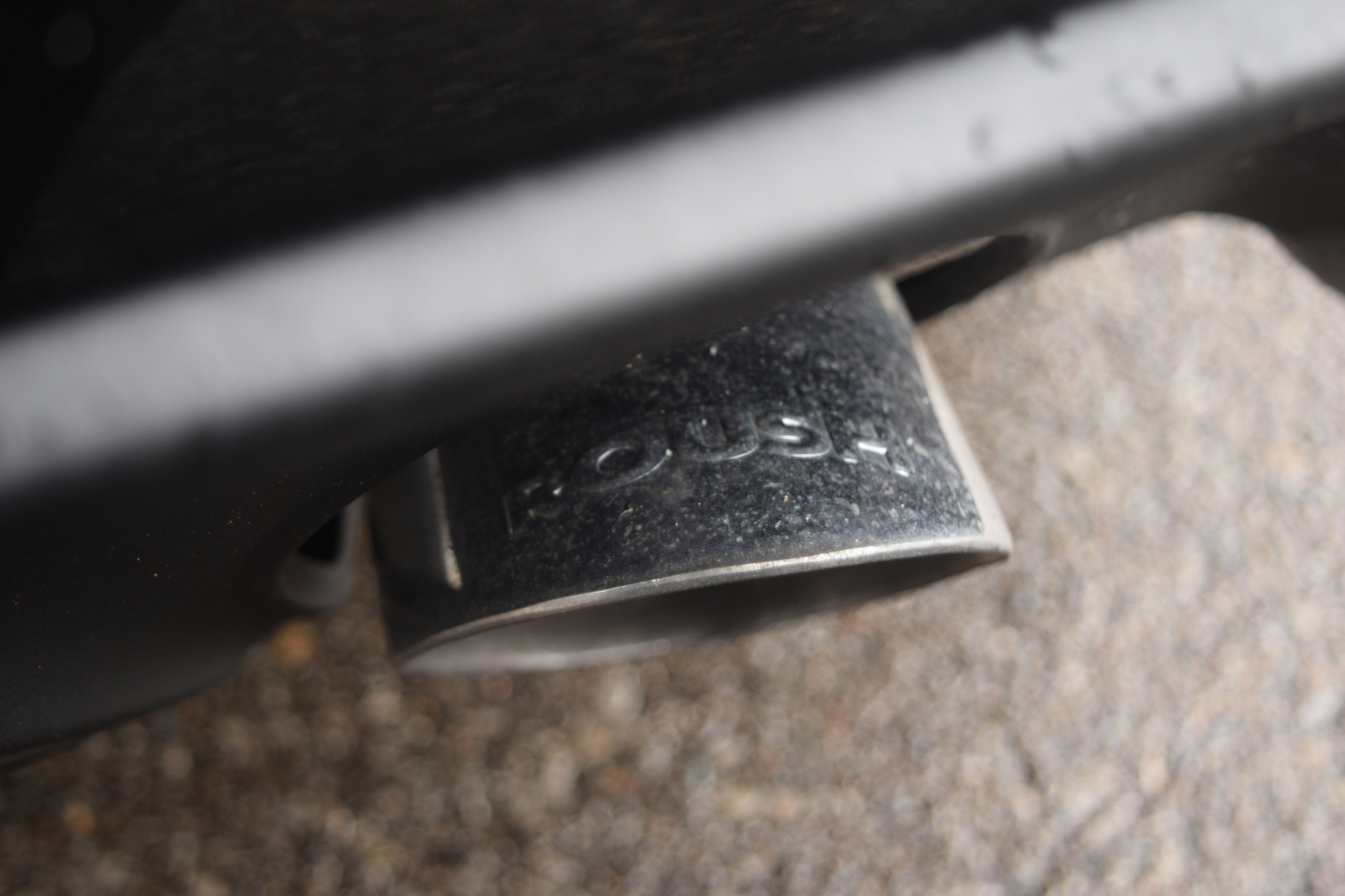 Used 2015 Ford Mustang GT Premium w/ Equipment Group 401A image 20