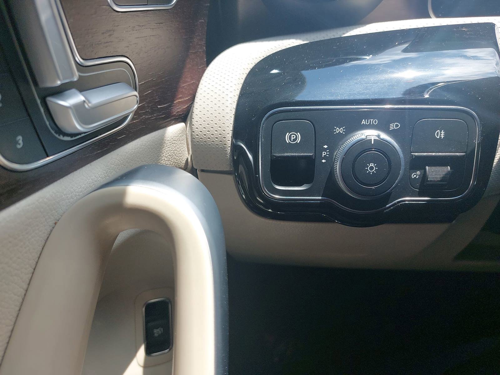 Used 2019 Mercedes-Benz A 220 image 27