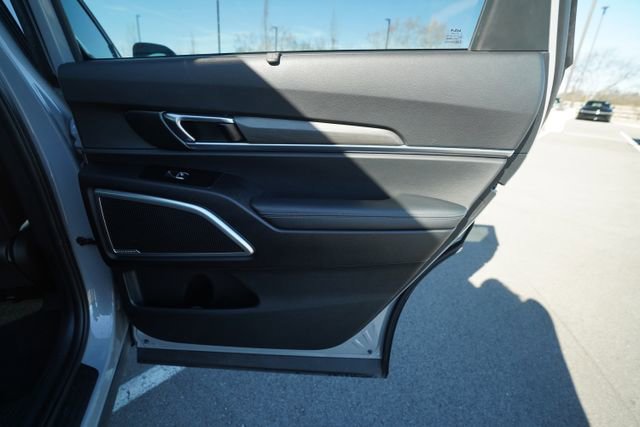 Used 2023 Kia Telluride EX X-Line image 24