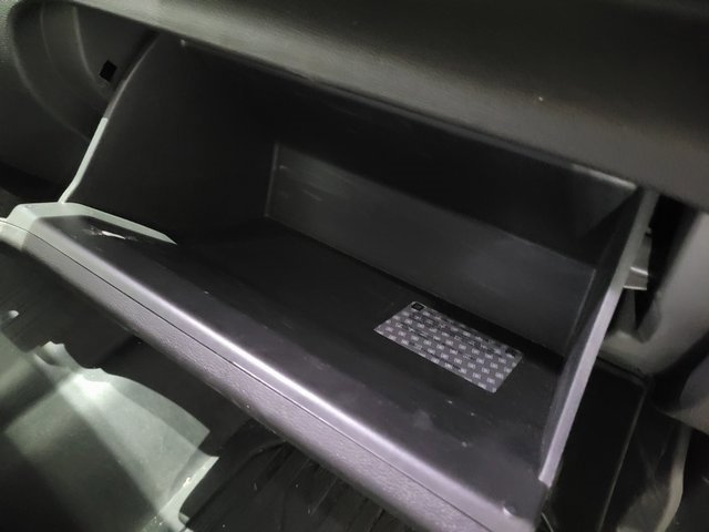 Used 2019 Chevrolet Silverado 1500 LT w/ All-Star Edition image 67