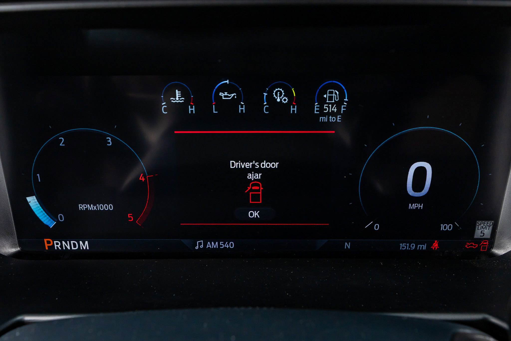 Used 2026 Ford F450 Platinum w/ Platinum Plus Package image 19