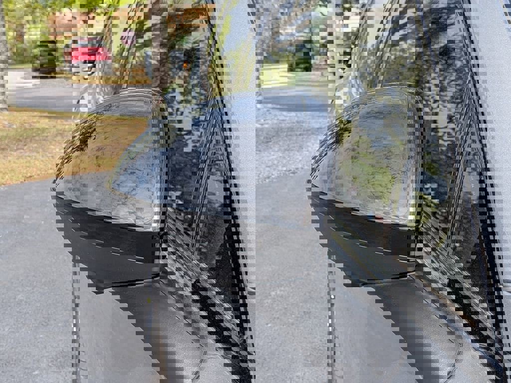 New 2026 Buick Envision Sport Touring image 12