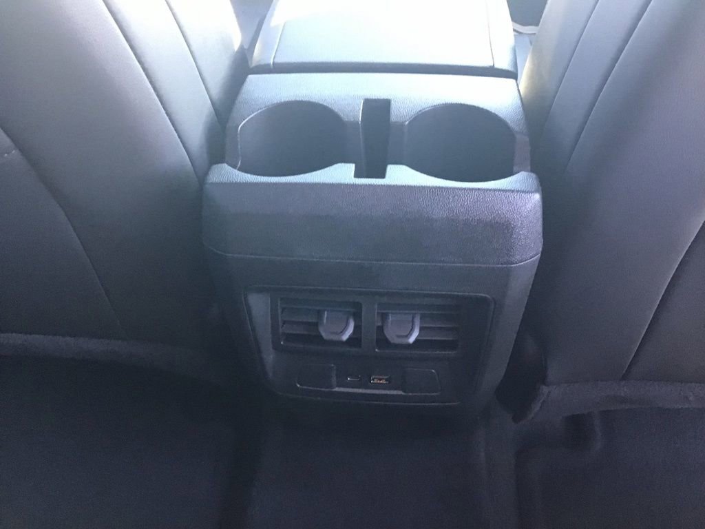 New 2026 Chevrolet Colorado LT w/ LT Convenience Package image 16