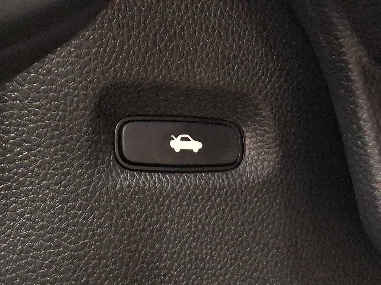 Used 2025 Honda Civic Sport Touring image 27