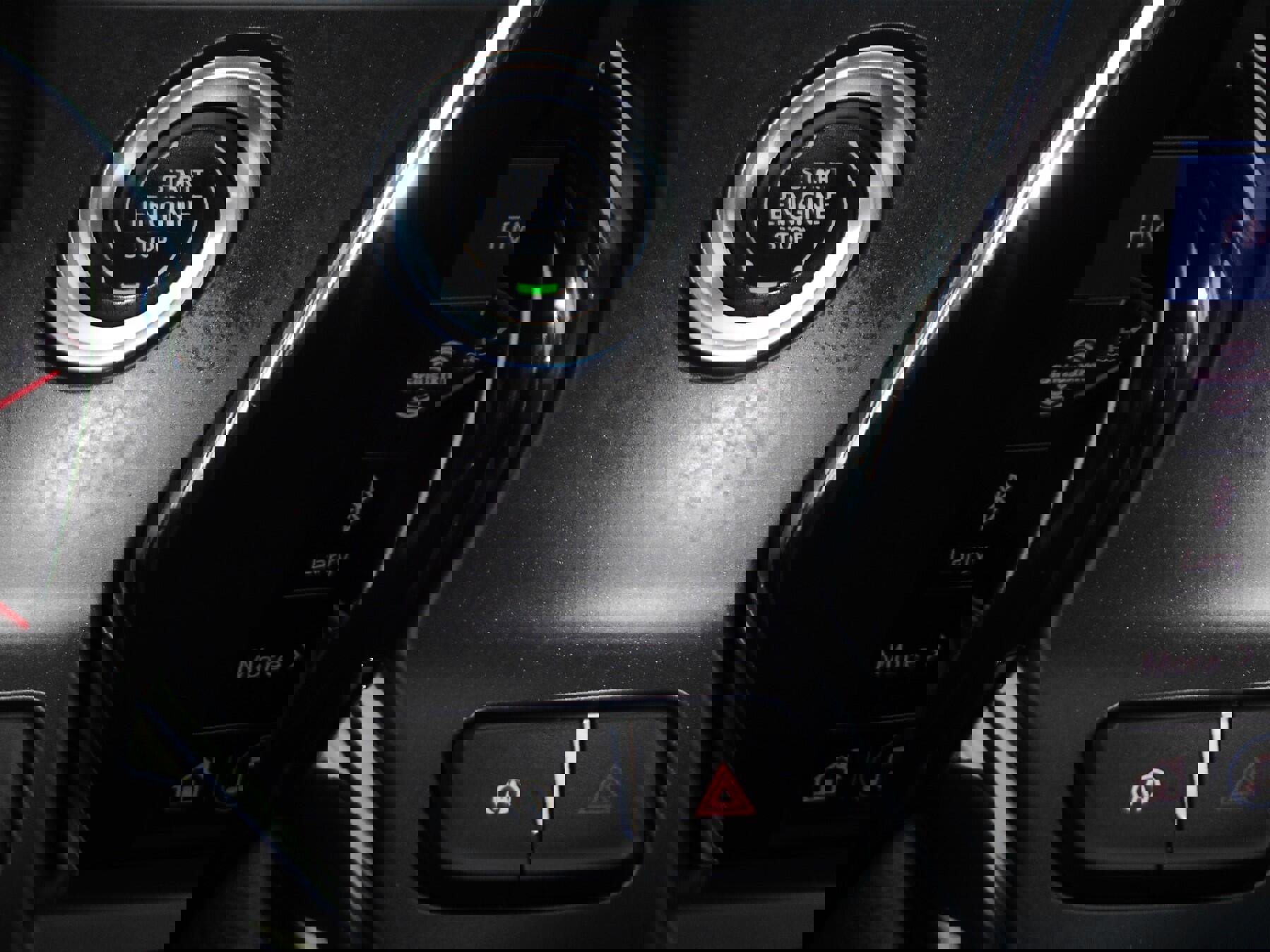 Used 2020 Chevrolet Blazer RS image 15