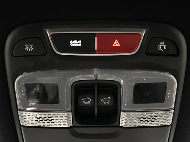 Used 2023 Kia Telluride SX X-Line image 37