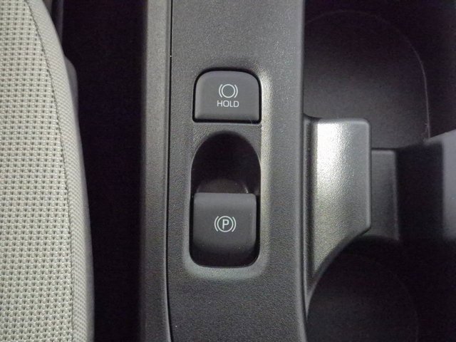 New 2026 Toyota Corolla LE image 17