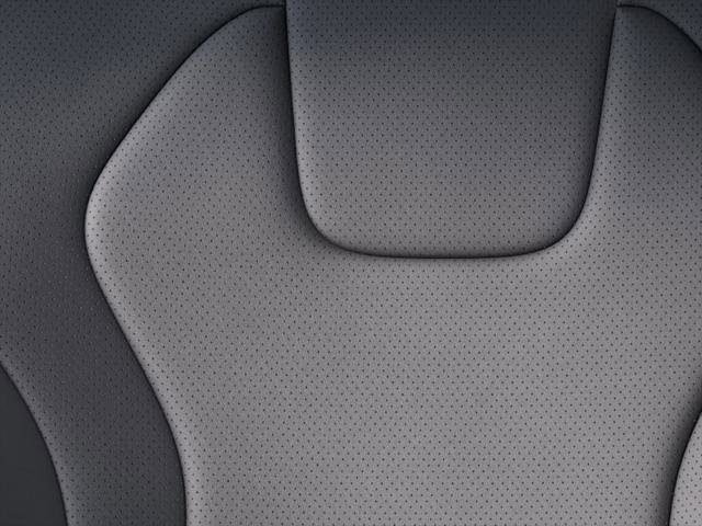 New 2026 Hyundai Elantra Limited image 17