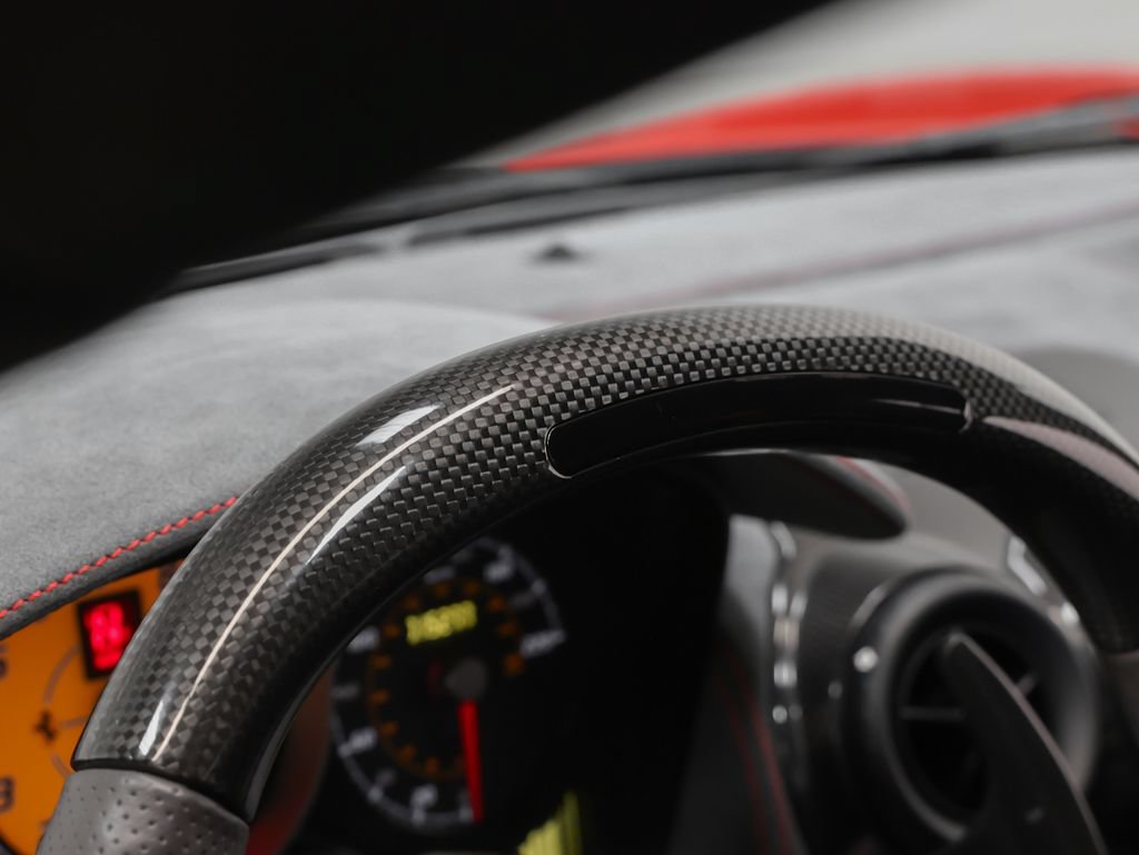 Used 2009 Ferrari F430 Scuderia RWD image 62