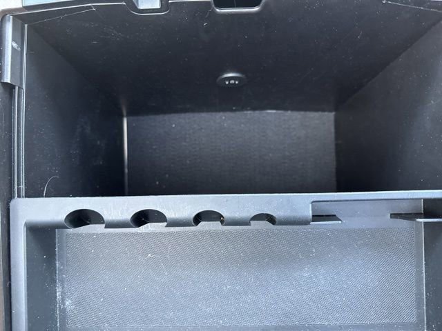 Used 2025 Ford F250 King Ranch w/ Chrome Package image 34