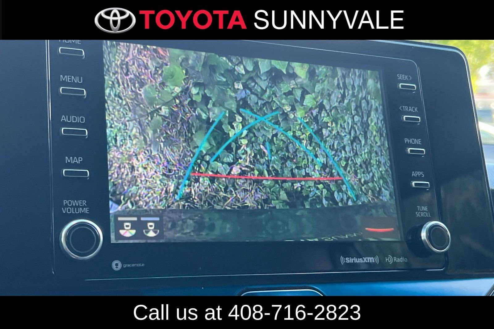 Certified 2022 Toyota Venza LE image 24