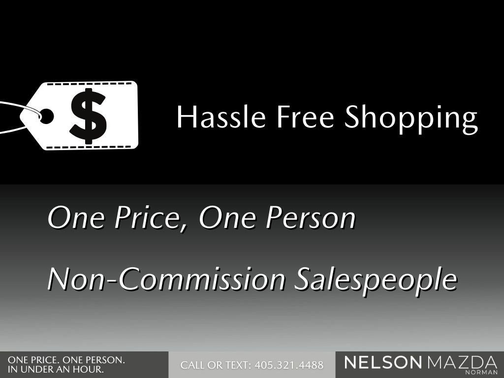 Used 2019 Lincoln Nautilus Select FWD image 11