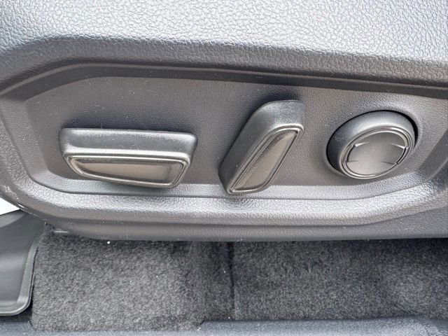 New 2026 Toyota Tundra SR5 w/ TRD Off-Road Premium Package image 19