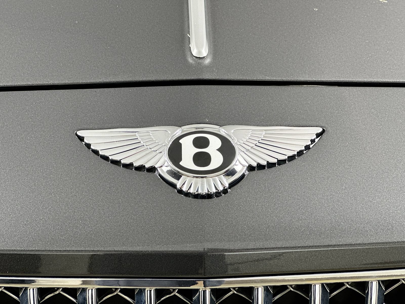 Used 2022 Bentley Flying Spur V8 AWD/4WD image 54