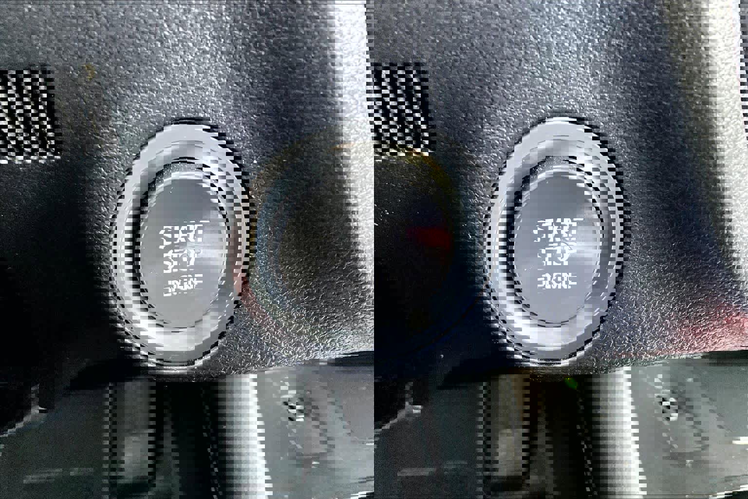 Used 2022 Lexus RX 350 FWD w/ Premium Package image 64