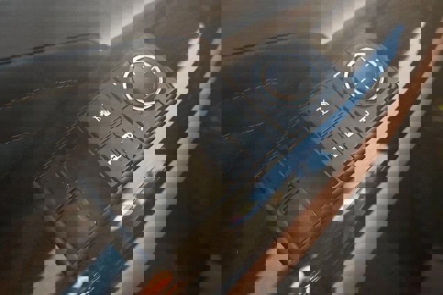 Used 2016 Lexus RC 300 AWD image 39