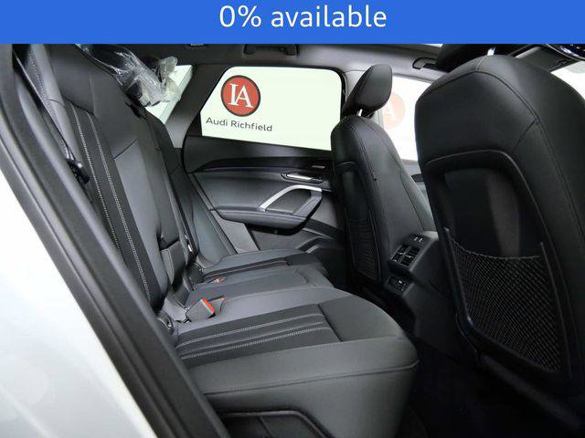 New 2025 Audi Q5 Premium Plus image 13