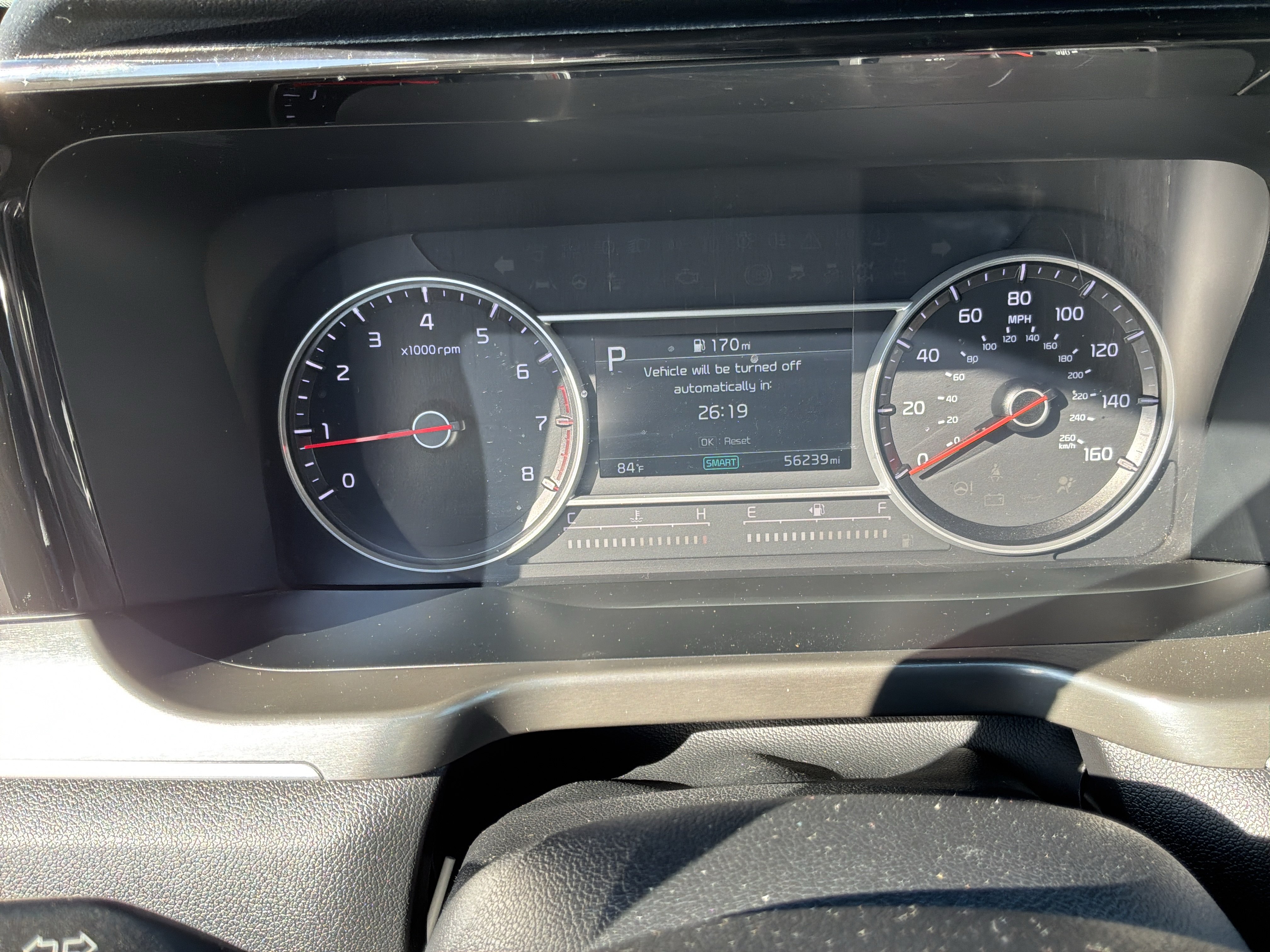 Used 2022 Kia Sorento SX AWD/4WD image 22