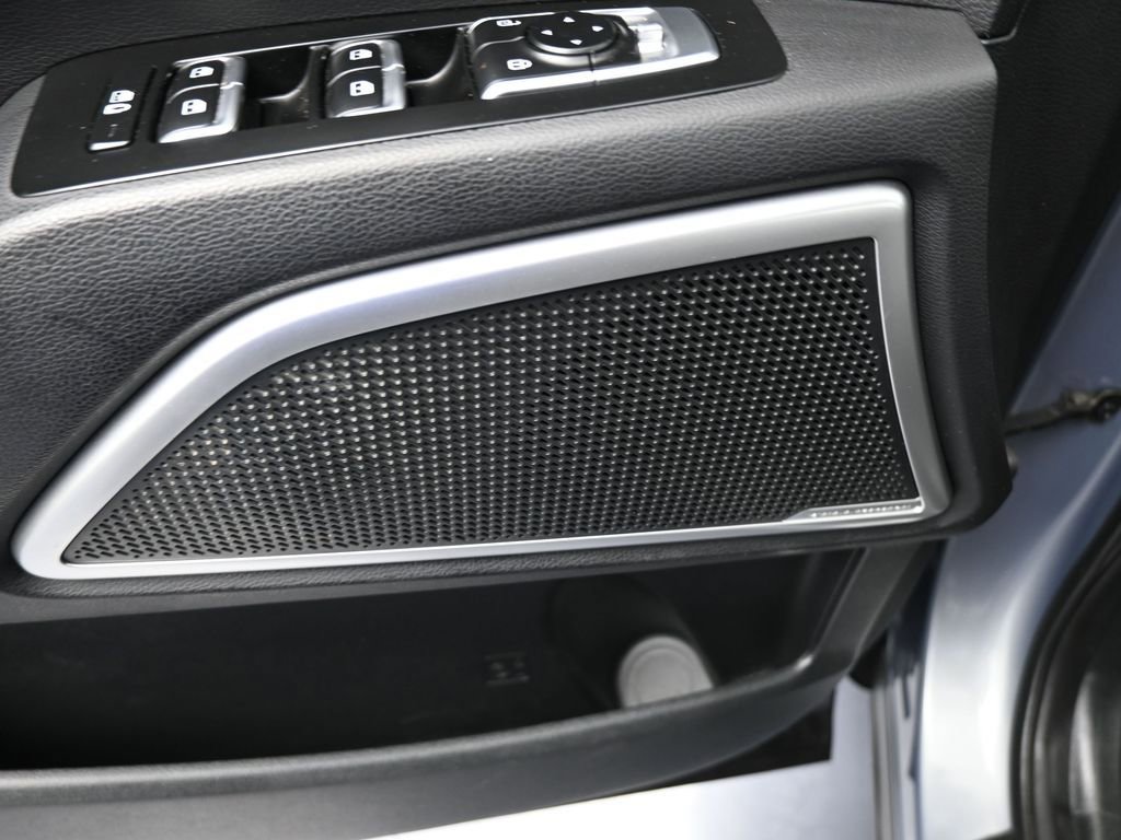 Used 2021 Kia Telluride LX image 14