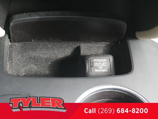 Used 2020 Acura MDX SH-AWD w/ Technology Package image 33