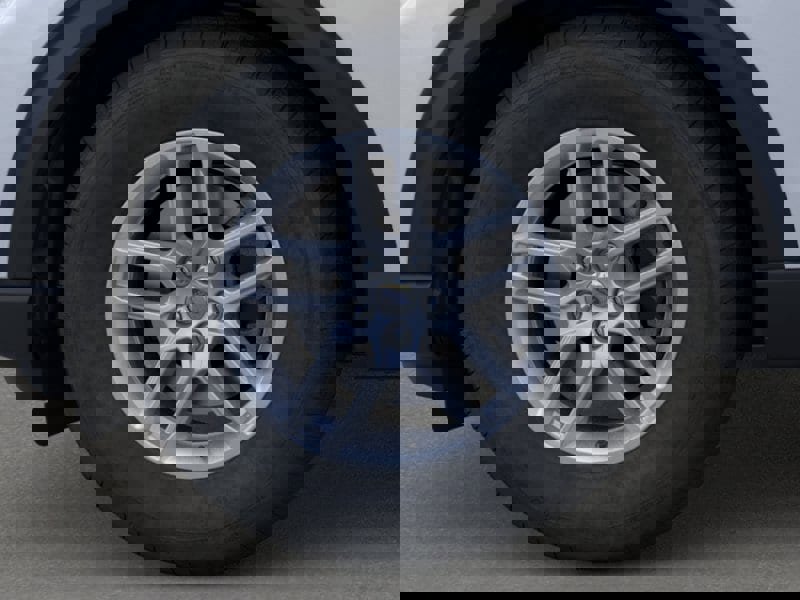 New 2026 Ford Explorer Active image 19