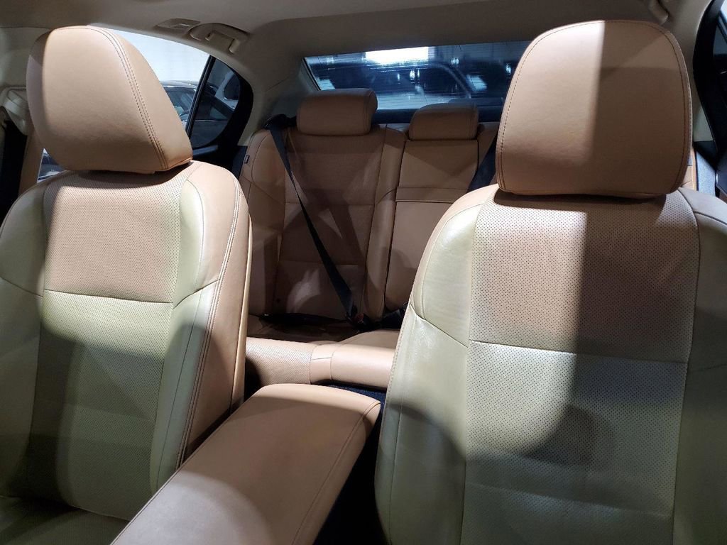 Used 2013 Lexus GS 350 image 37