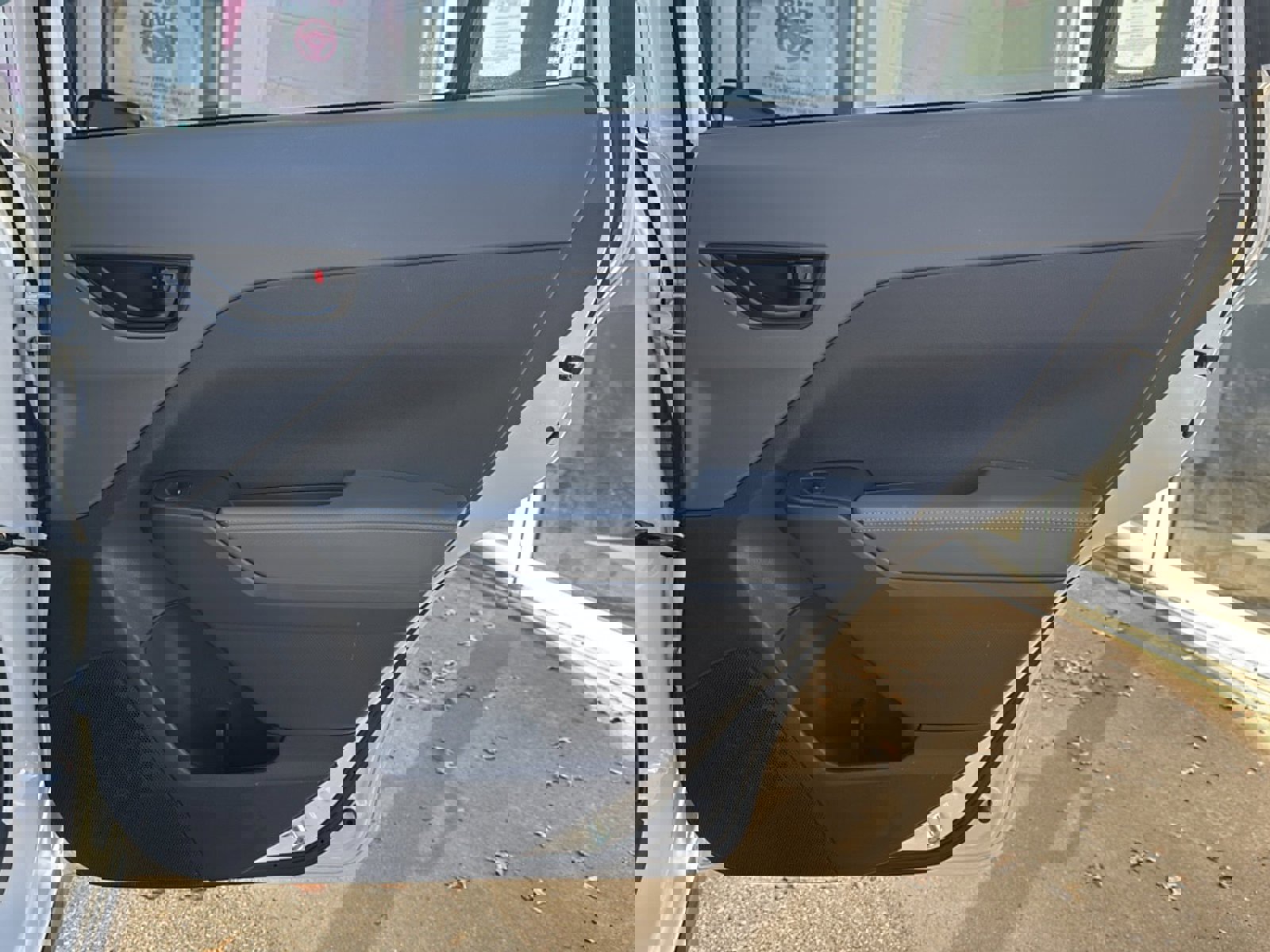 Certified 2024 Subaru Crosstrek 2.0i Premium image 22