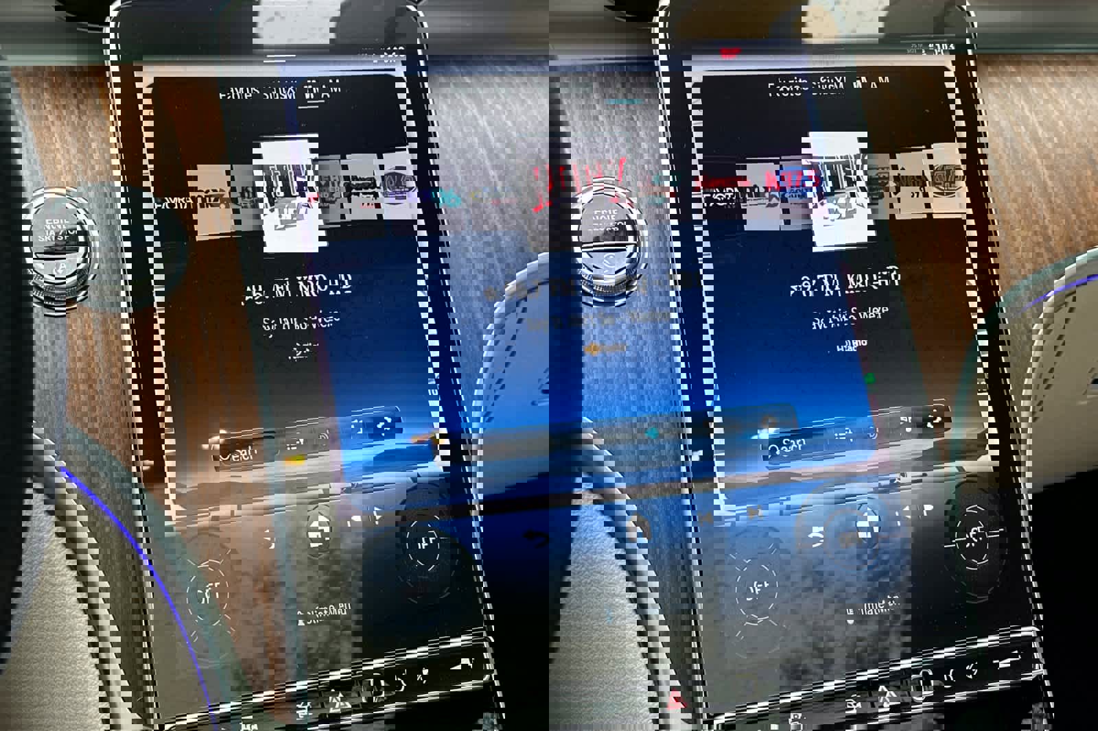 Certified 2023 Mercedes-Benz C 300 Sedan image 16