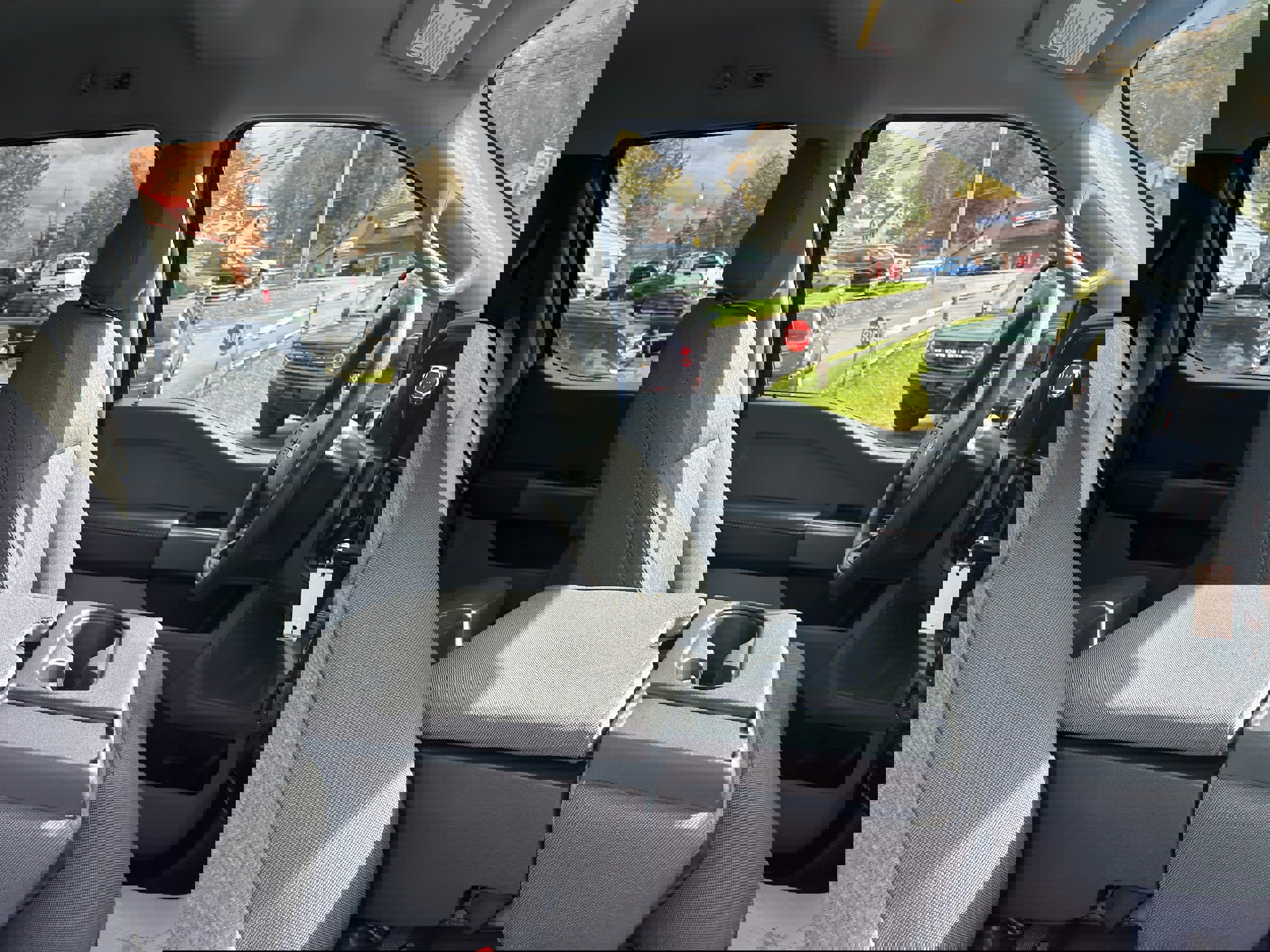 New 2026 Ford F350 XL image 62