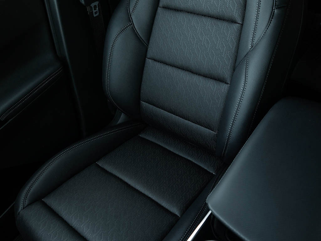 New 2026 Chevrolet Equinox LT w/ Convenience Package II image 26