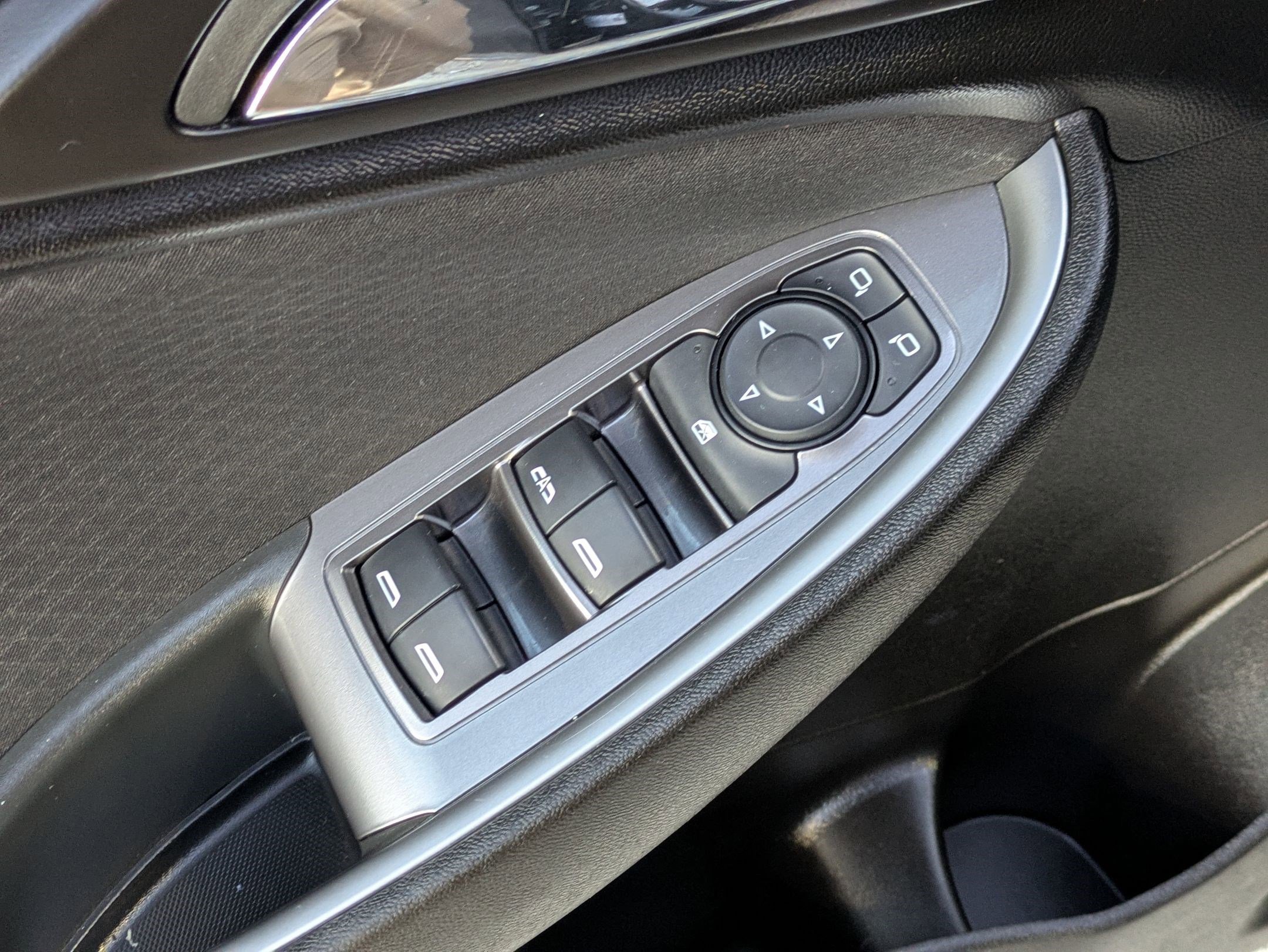 Used 2023 Chevrolet Malibu LT image 11