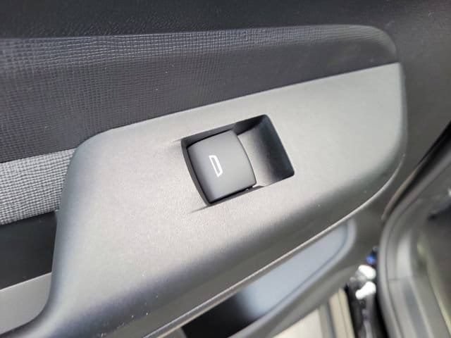 New 2026 Buick Envista Sport Touring w/ Convenience I Package FWD image 15