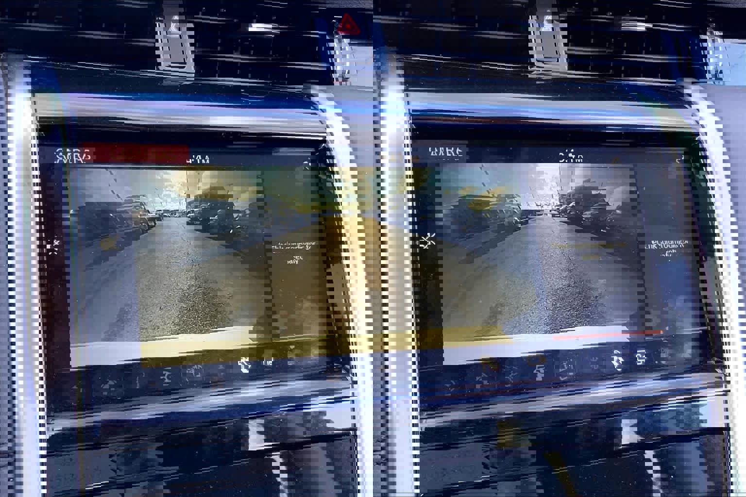 Used 2020 Land Rover Discovery Sport image 23