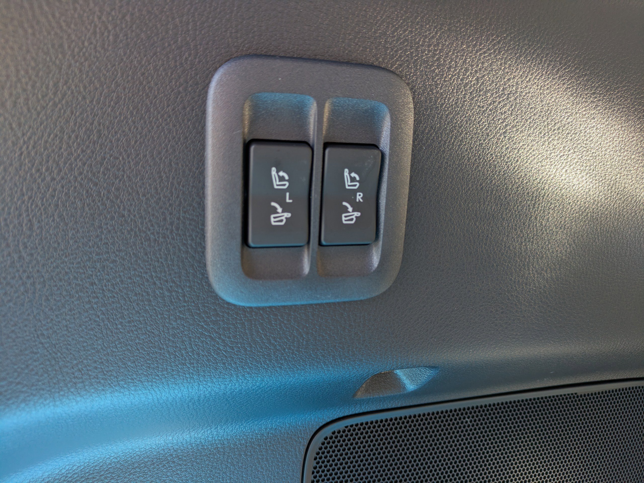 New 2026 Lexus TX 350 AWD w/ Technology Package image 14