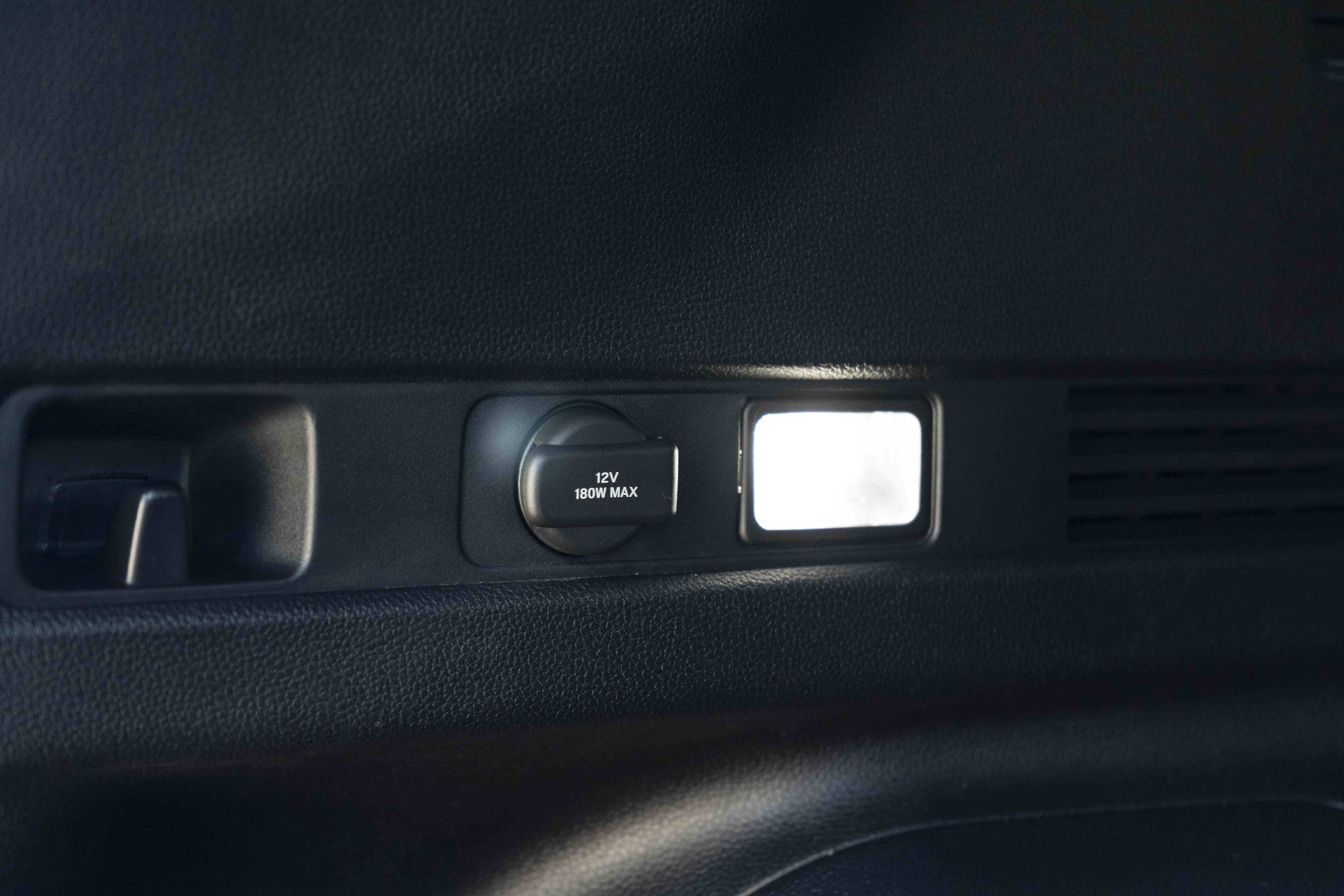 Used 2024 Honda CR-V Sport Touring image 43