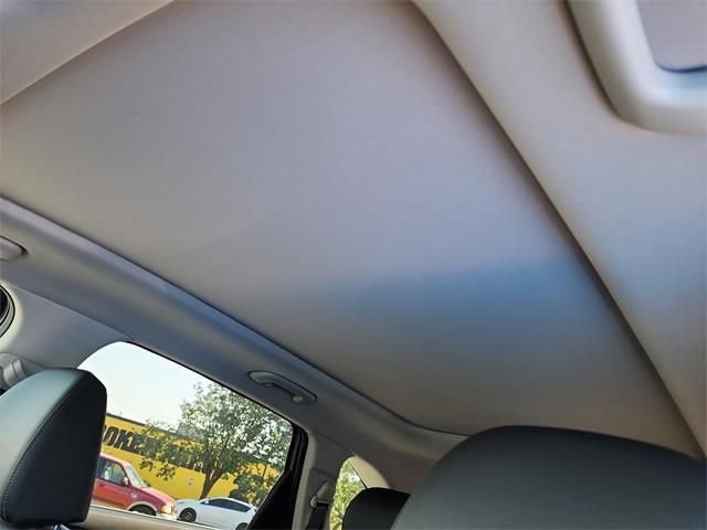 New 2026 Kia Sorento X-Line EX image 29