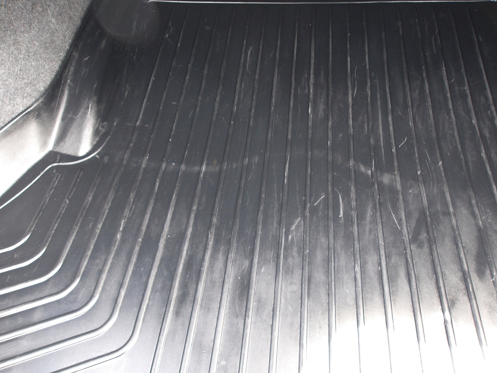 Used 2022 Dodge Charger GT w/ Blacktop Package image 15