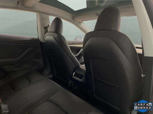 Used 2023 Tesla Model 3 Performance image 76