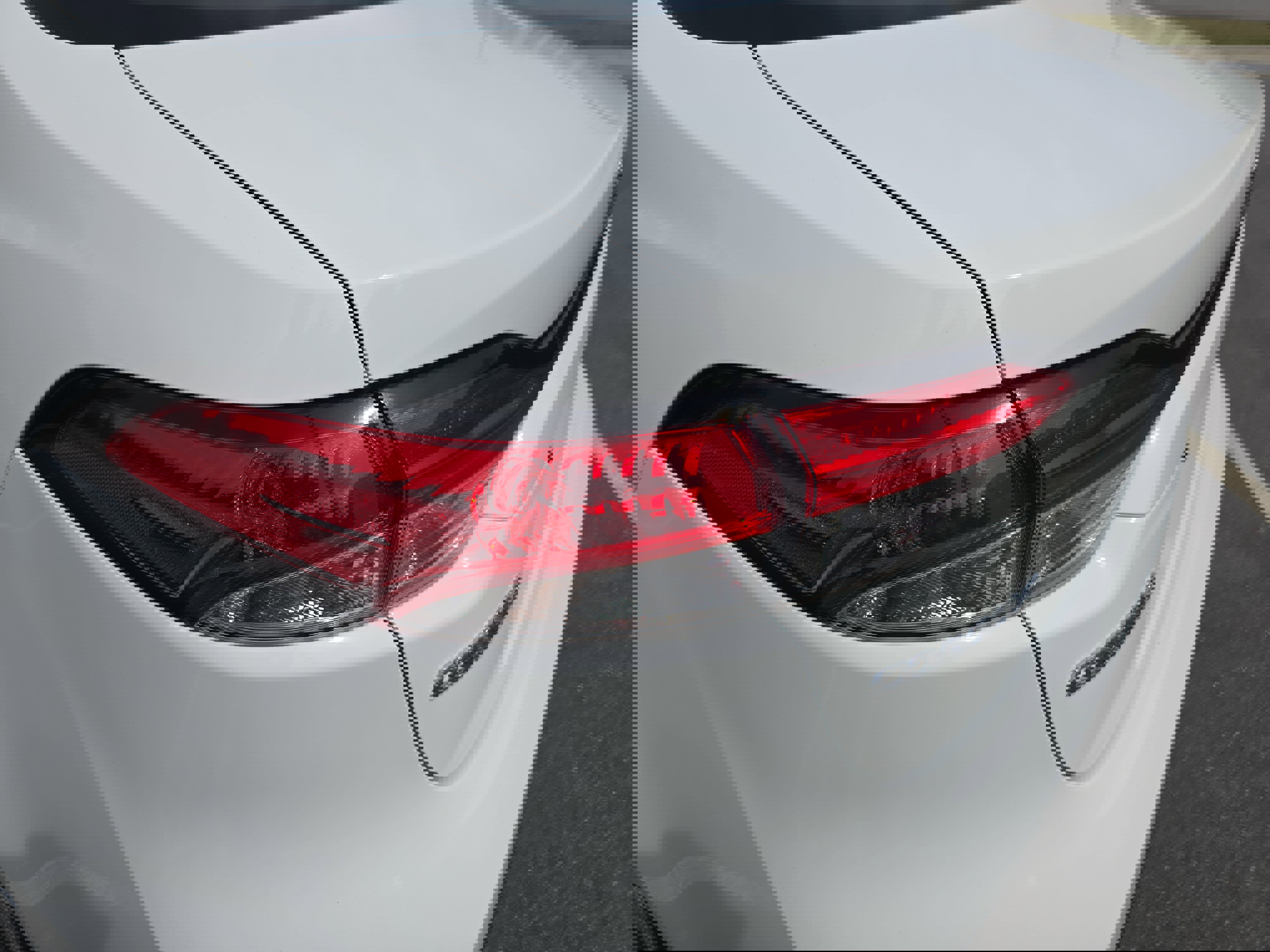 Used 2024 Toyota Corolla LE image 36