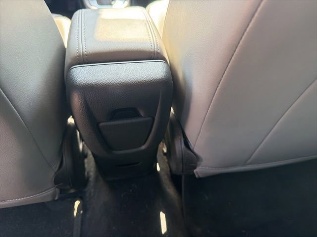 Used 2016 Buick Verano Sport Touring FWD image 17