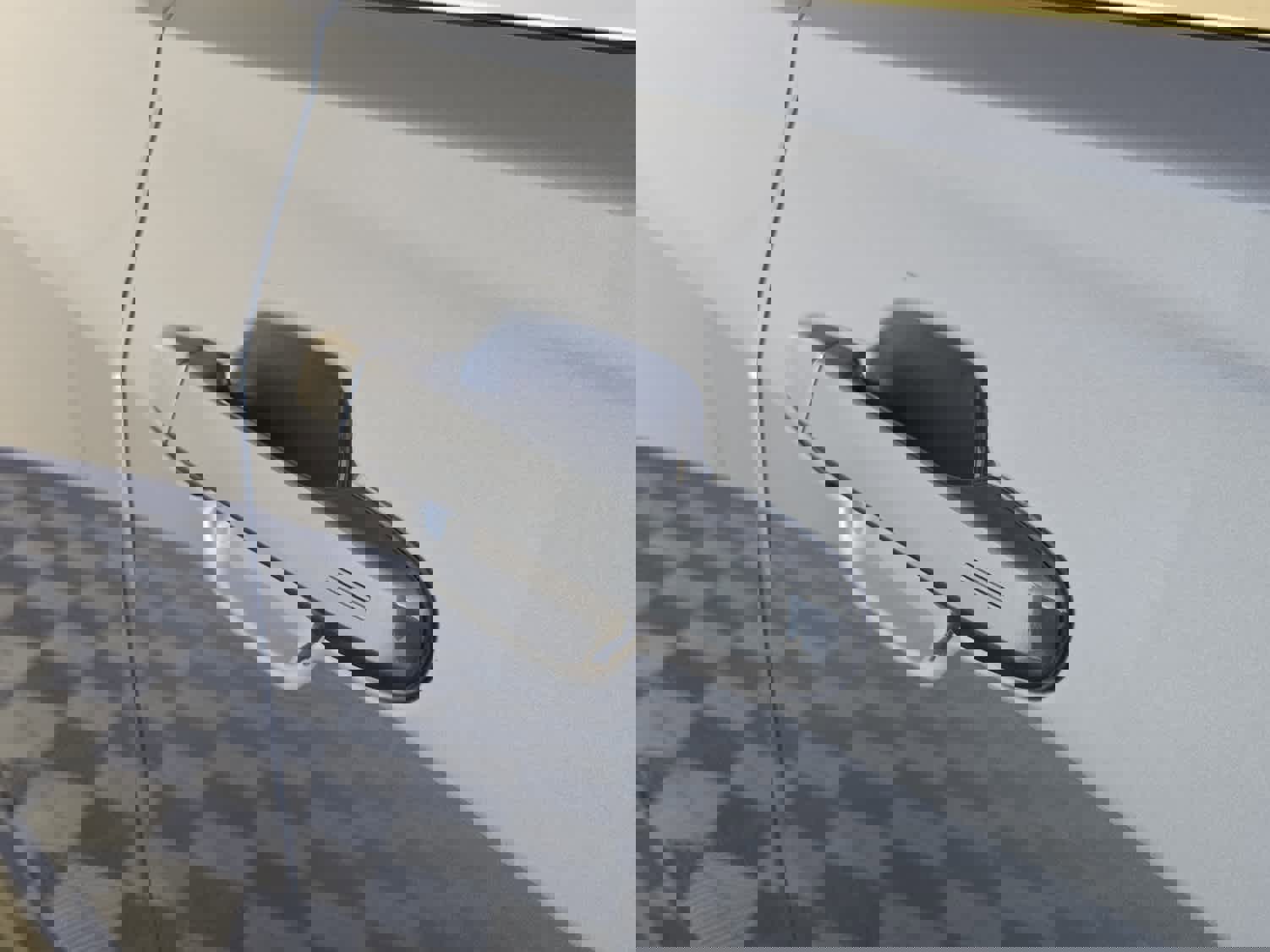 Used 2021 Subaru Forester Limited image 8