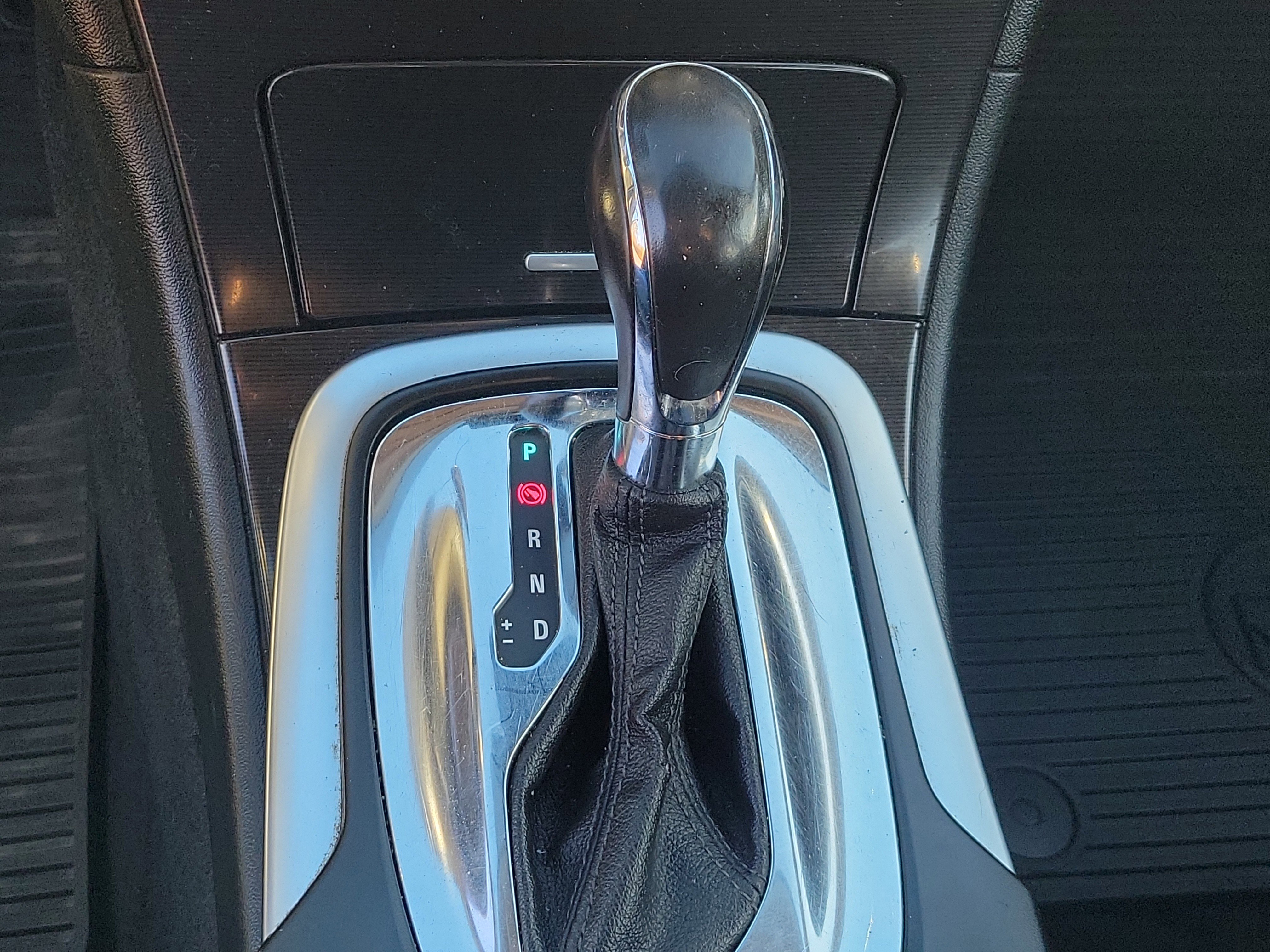 Used 2014 Buick Regal Premium image 22