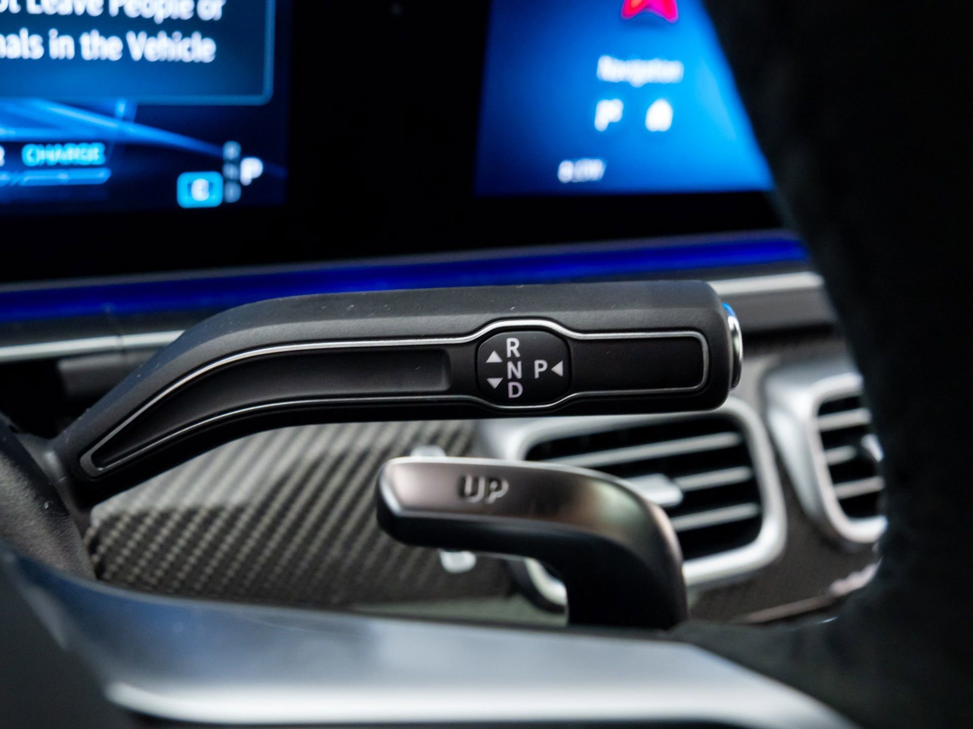 New 2026 Mercedes-Benz GLE 53 AMG 4MATIC Coupe image 23