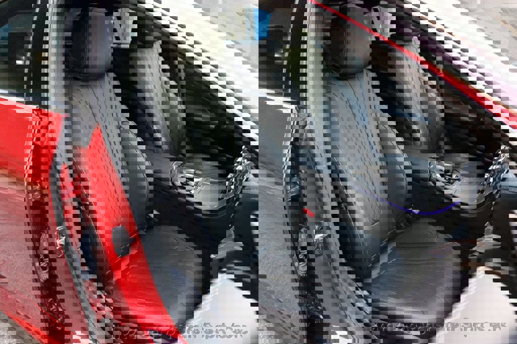 Used 2019 Mercedes-Benz CLS 450 w/ Parking Assist Package image 31