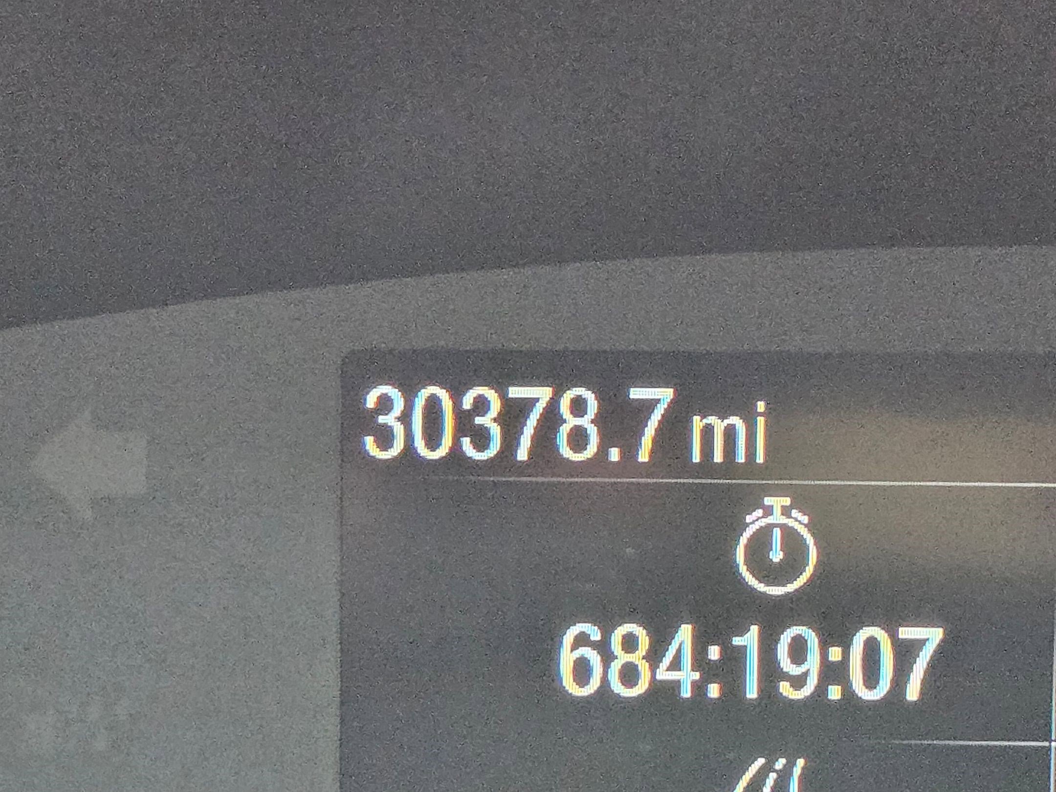 Used 2022 Ford Escape SE w/ Convenience Package image 24