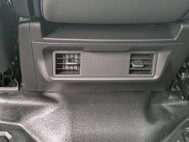 New 2026 Chevrolet Silverado 1500 W/T w/ WT Value Package RWD image 23