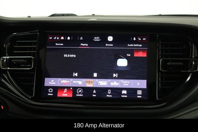 Used 2021 Dodge Durango GT AWD/4WD image 29