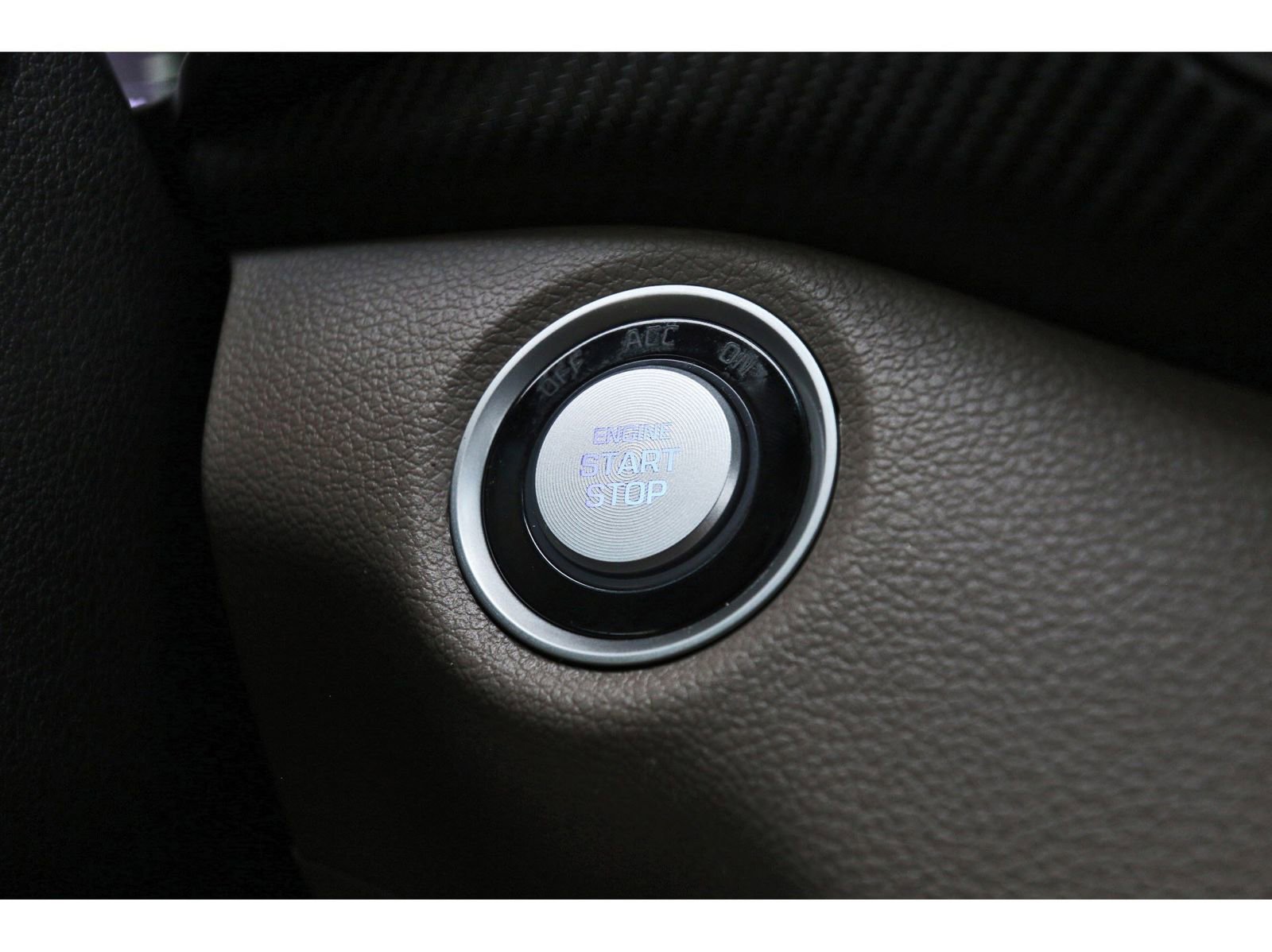 Used 2019 Hyundai Tucson Sport w/ Cargo Package FWD image 28