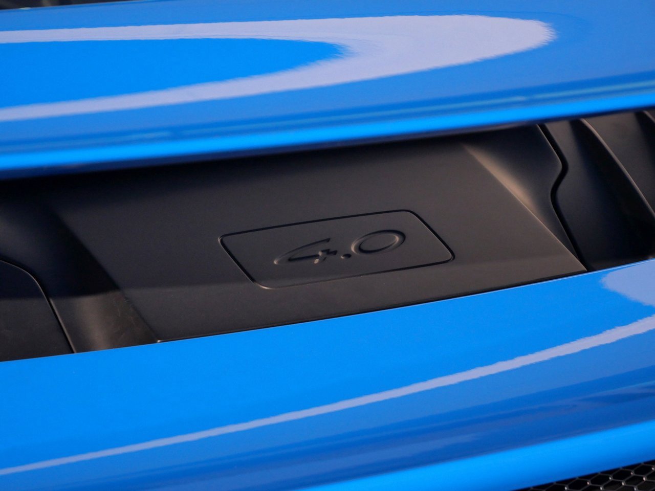 Used 2022 Porsche 911 GT3 image 6